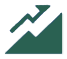 採用率UP